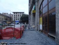 Imagine atasata: Reabilitare centru - 2015.06.27 - 08.jpg